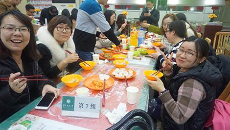 ˵��: C:\Users\Snail\Desktop\DSC04088.JPG