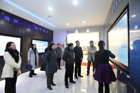 ˵��: C:\Users\Administrator\Desktop\1.jpg