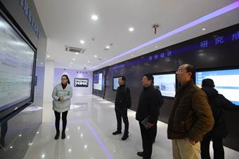 ˵��: C:\Users\Administrator\Desktop\IMG_5740.jpg