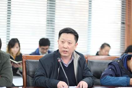 ˵��: C:\Users\Administrator\Desktop\IMG_5699.jpg