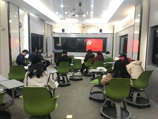 ˵��: C:\Users\lyj\Documents\Tencent Files\827578292\Image\Group\EOV26OIH1A(~63`2JVQRD6Y.jpg