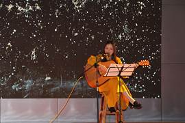 ˵��: C:\Users\Snail\Desktop\IMG_1111.jpg