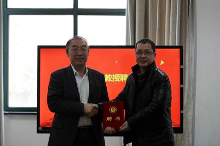 ˵��: C:\Users\Administrator\Desktop\IMG_5897_����.jpg