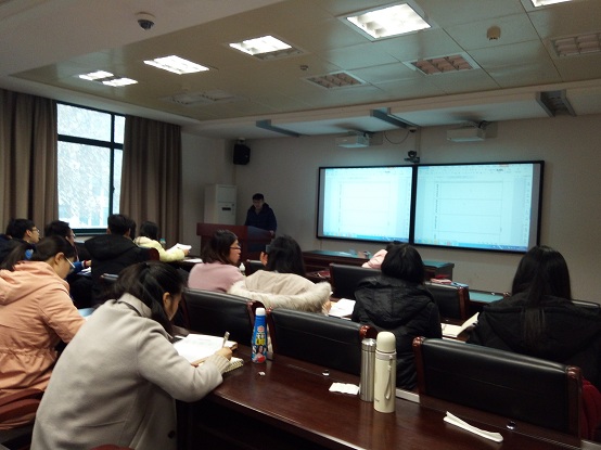 ˵��: �ж���С��jpg