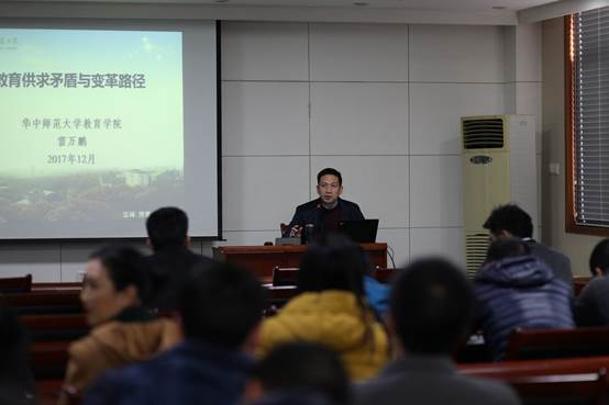 ˵��: C:\Users\Administrator\Desktop\IMG_5761_����.jpg