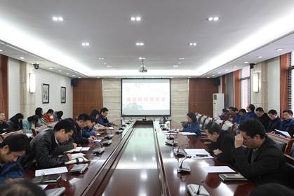 ˵��: C:\Users\Administrator\Desktop\IMG_5689.jpg