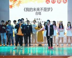 ˵��: C:\Users\Snail\Desktop\IMG_1145.jpg