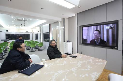 ˵��: C:\Users\Administrator\Desktop\2.jpg