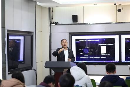 ˵��: C:\Users\Administrator\Desktop\IMG_5880.jpg